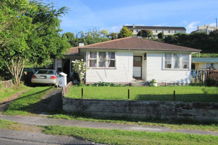 Photo of property in 13 Kenheath Place, Taumarunui, 3920