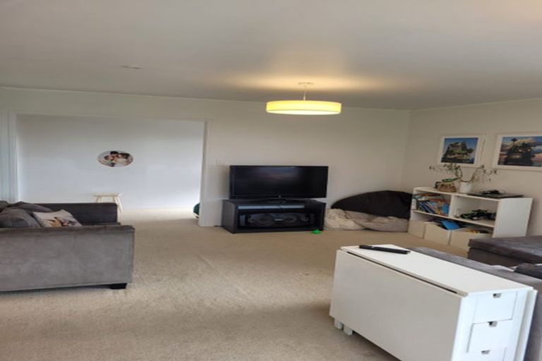 Photo of property in 48 Sale Street, Cockle Bay, Auckland, 2014