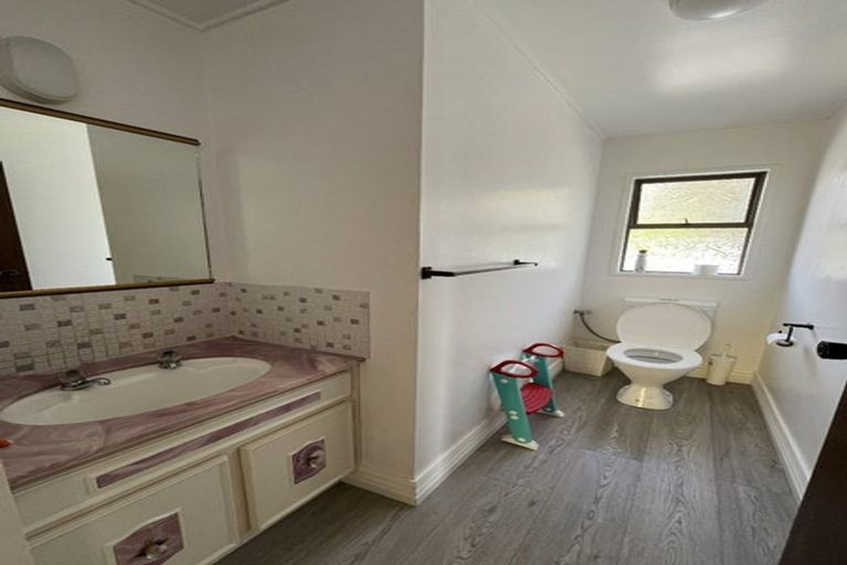 Photo of property in 4 Bennelong Place, Havelock North, 4130