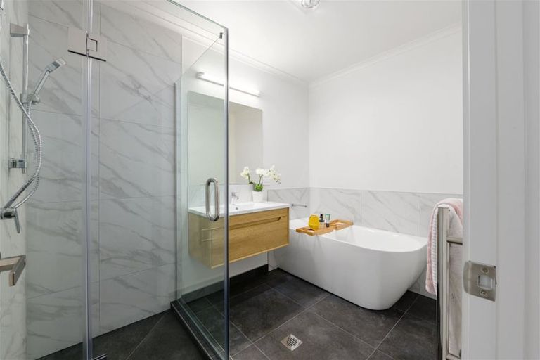 Photo of property in 1/29 Tokerau Drive, Rototuna North, Hamilton, 3210