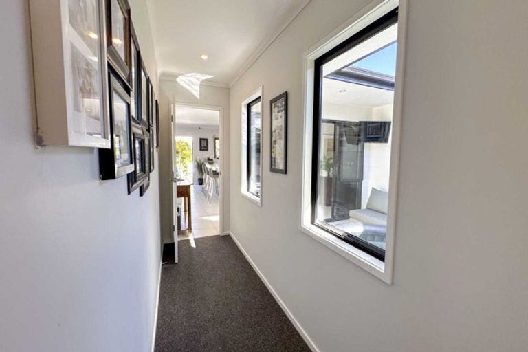 Photo of property in 59 Squire Drive, Awatoto, Napier, 4110