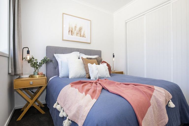 Photo of property in 5 Ropata Te Ao Way, Otaki, 5512