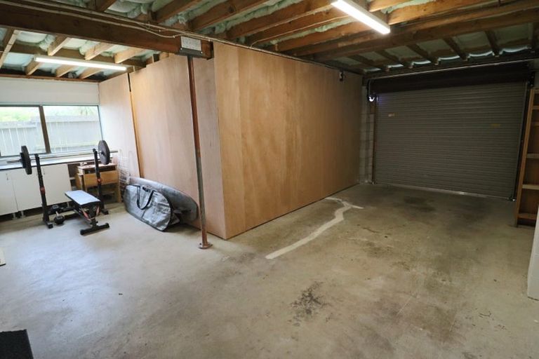 Photo of property in 55 Dignan Street, Point Chevalier, Auckland, 1022