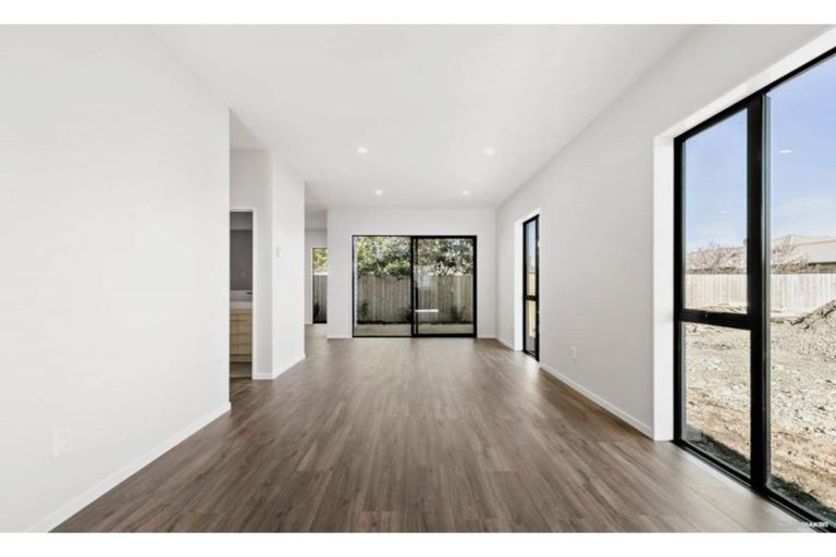 Photo of property in 40 Te Aparangi Road, Papakura, 2110