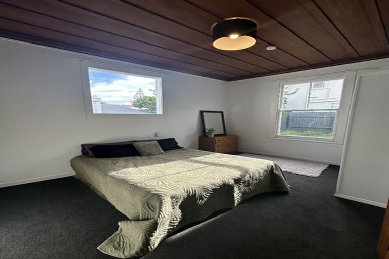 Photo of property in 540 Hastings Street, Napier South, Napier, 4110