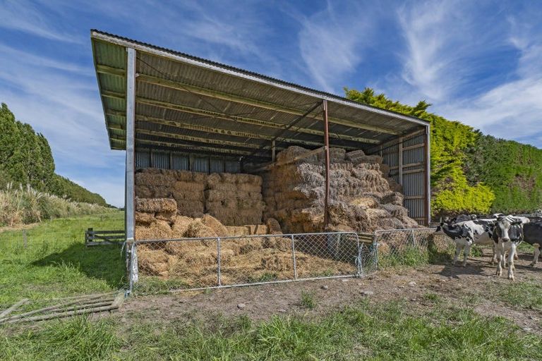 Photo of property in 162 Tai Tapu Road, Halswell, Christchurch, 7672