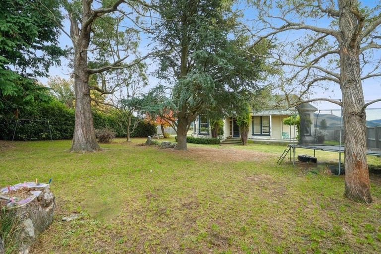 Photo of property in 94 Main Street, Oxford, 7430