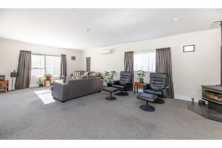 Photo of property in 177 Baker Street, New Brighton, Christchurch, 8083