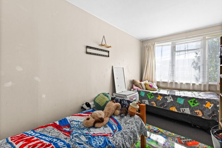 Photo of property in 23 Geddis Avenue, Maraenui, Napier, 4110