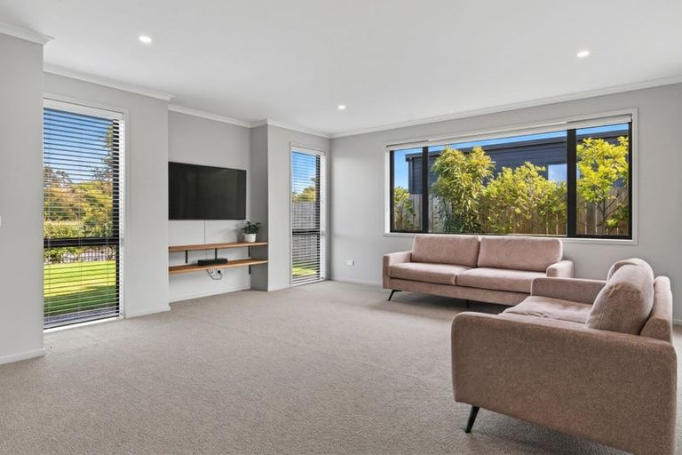 Photo of property in 36 Marram Place, Mangawhai Heads, Mangawhai, 0505