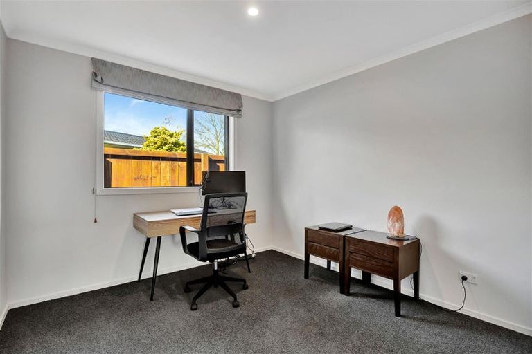 Photo of property in 61 Havelock Road, Ngaruawahia, 3720