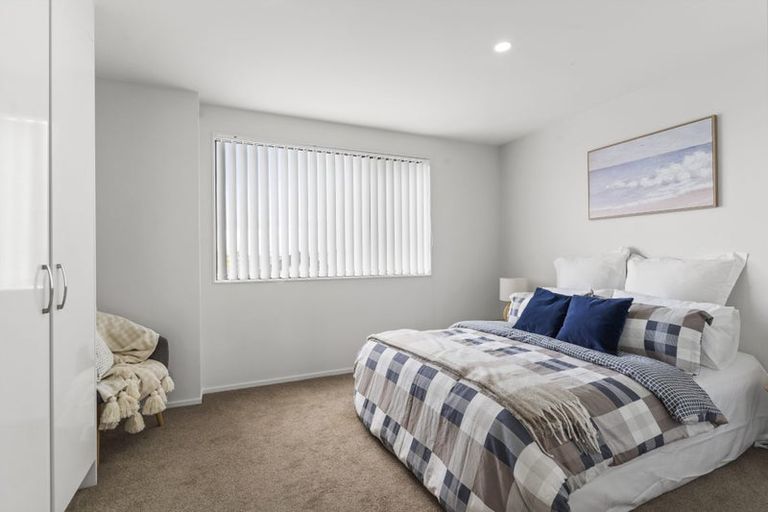 Photo of property in 21 Marumaru Lane, Manurewa, Auckland, 2102