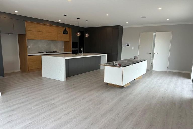 Photo of property in 13 Lumber Rise, Swanson, Auckland, 0614