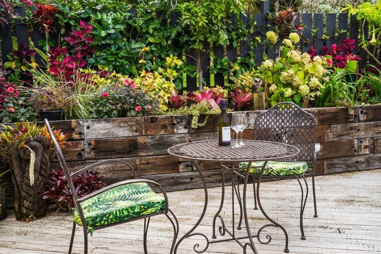 Photo of property in 3 Redwood Rise, Horahora, Whangarei, 0110