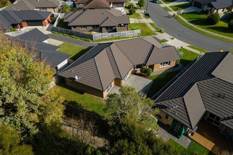 Photo of property in 275 Dixon Road, Fitzroy, Hamilton, 3206