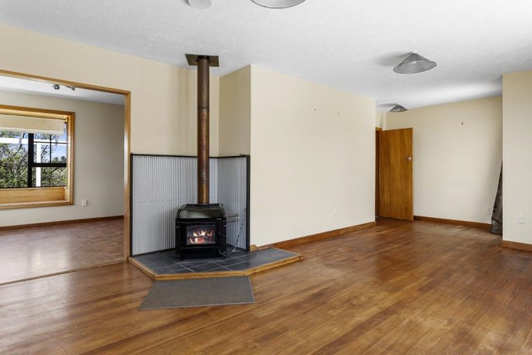 Photo of property in 102 Lewis Road, View Hill, Oxford, 7495