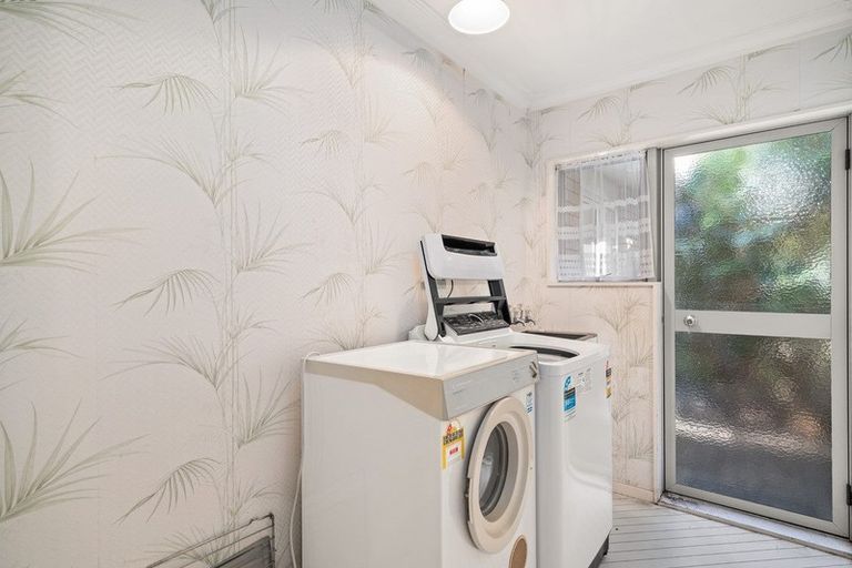 Photo of property in 39 Sunrise Avenue, Mount Maunganui, 3116