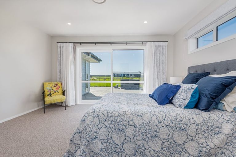 Photo of property in 455e Taonui Road, Colyton, Feilding, 4775