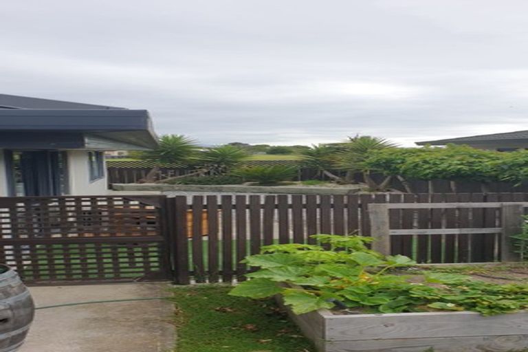 Photo of property in 5a Awatea Place, Tahunanui, Nelson, 7011