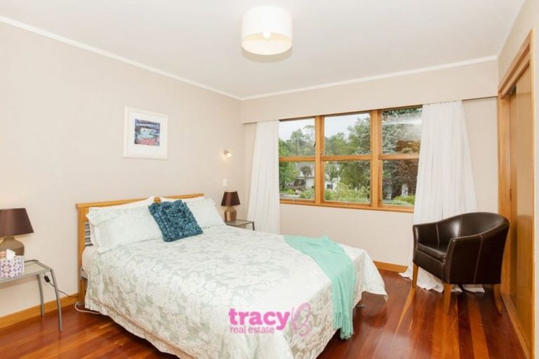 Photo of property in 55 Seddon Crescent, Whataupoko, Gisborne, 4010