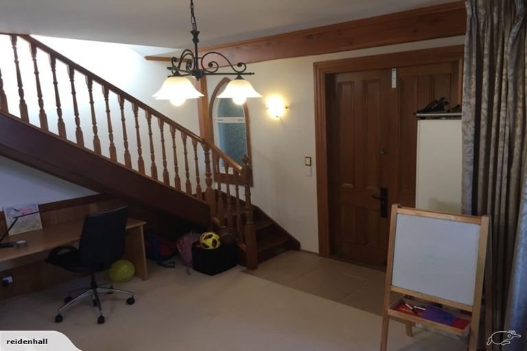 Photo of property in 7 Kotinga Street, Kilbirnie, Wellington, 6022