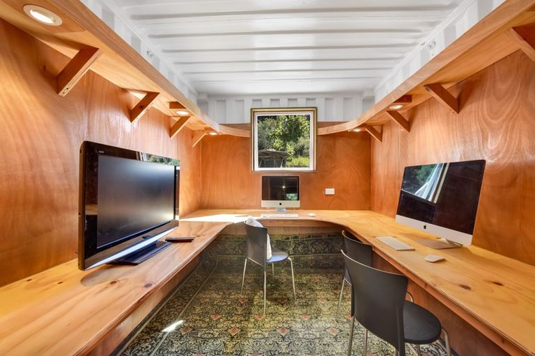 Photo of property in 1/152a Cleveland Terrace, Maitai, Nelson, 7010