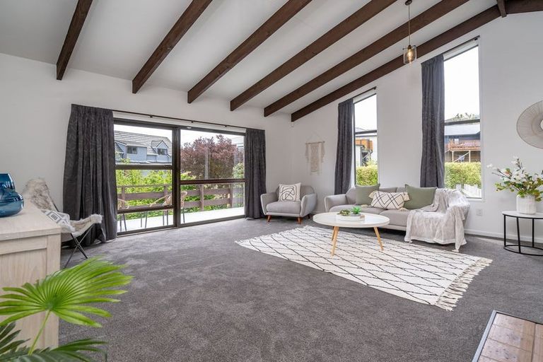 Photo of property in 161 Scott Street, Waverley, Dunedin, 9013