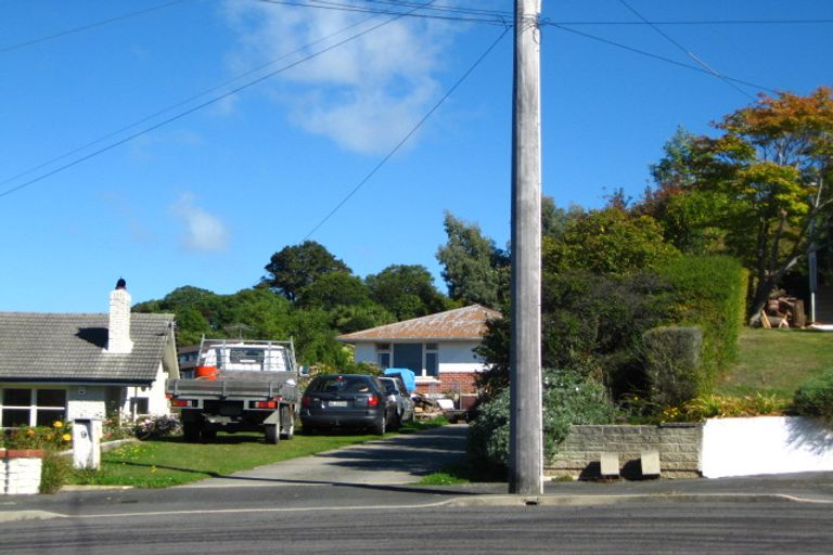 Photo of property in 9 Broomlea Street, Wakari, Dunedin, 9010