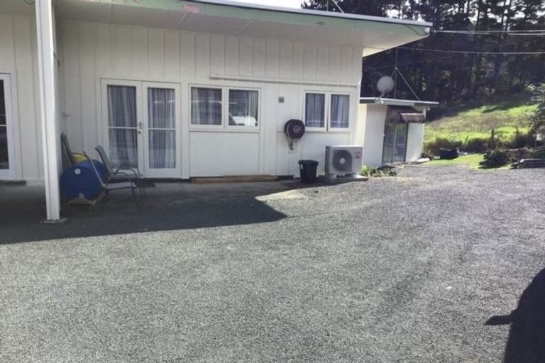 Photo of property in 179 Great North Road, Te Kamo, Kamo, 0185