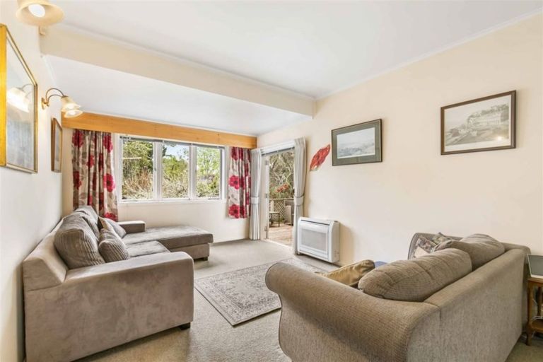 Photo of property in 66 Karaka Street, Takapuna, Auckland, 0622