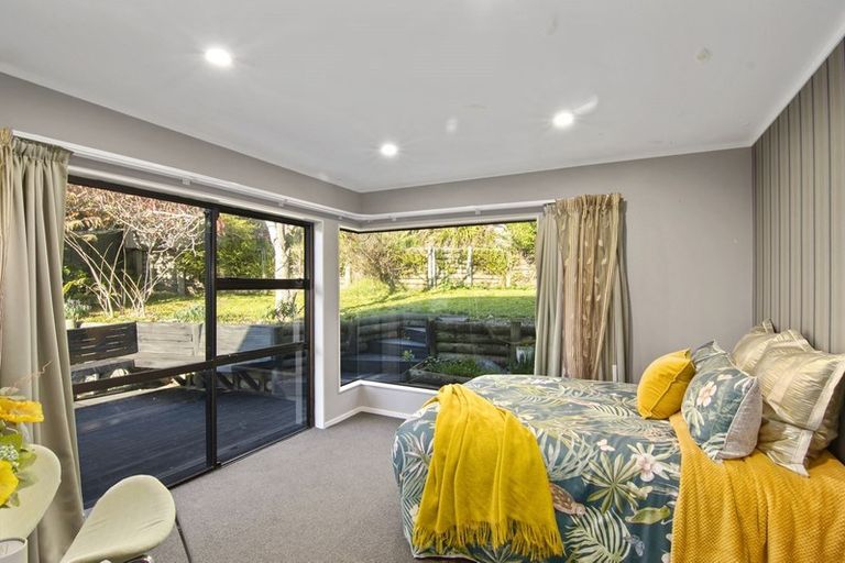 Photo of property in 15 Paremata Street, Atawhai, Nelson, 7010