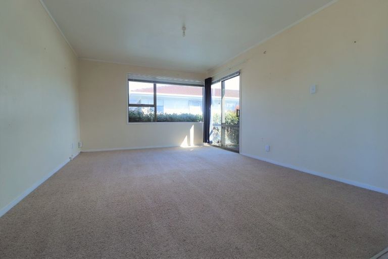 Photo of property in 9 Allright Place, Mount Wellington, Auckland, 1060
