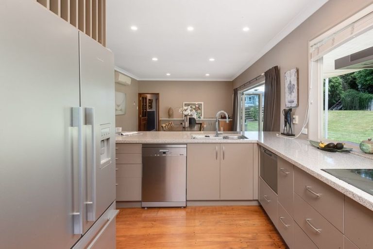 Photo of property in 37 Burrows Street, Tauranga South, Tauranga, 3112