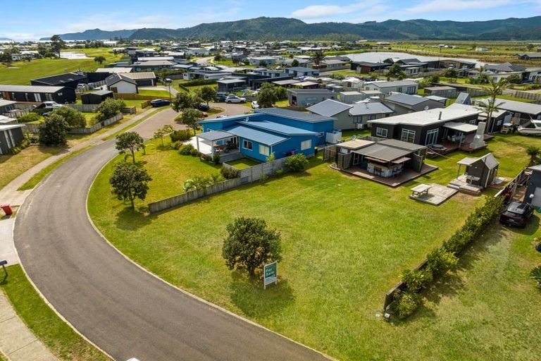 Photo of property in 102 Mahoe Place, Matarangi, Whitianga, 3592