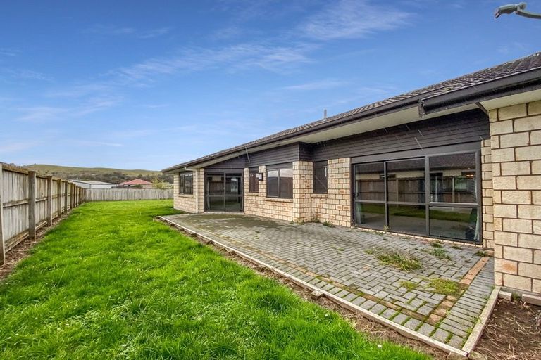 Photo of property in 64 Western Road, Ngongotaha, Rotorua, 3010