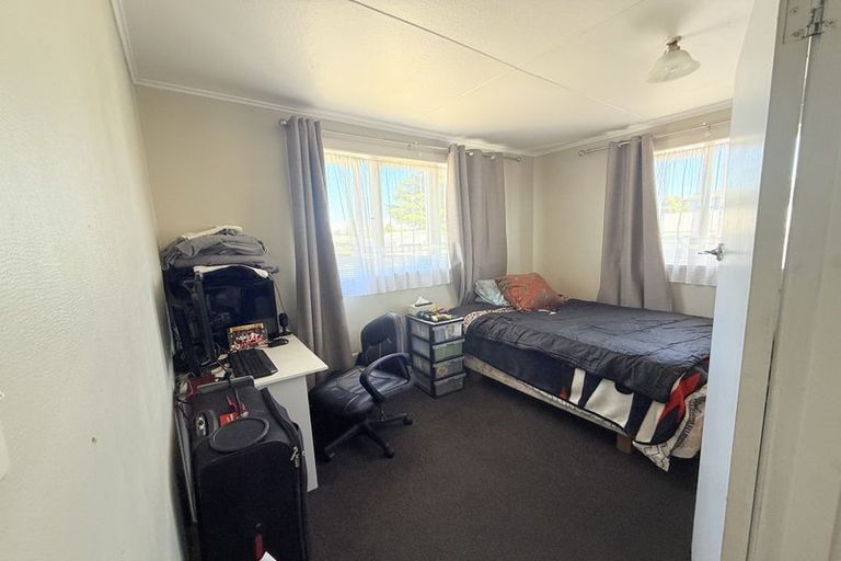 Photo of property in 40 Pihanga Street, Taupo, 3330