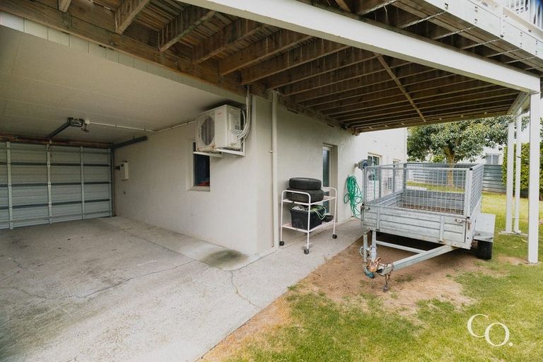 Photo of property in 44a Tilby Drive, Matua, Tauranga, 3110