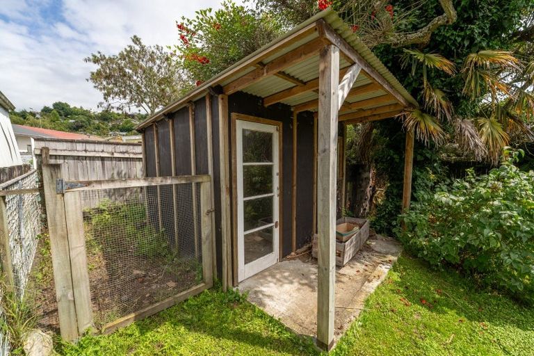 Photo of property in 260 Rutherford Street, Nelson South, Nelson, 7010