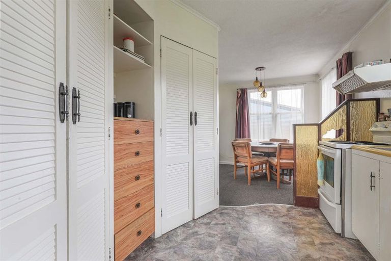 Photo of property in 13 Carlton Street, Te Aroha, 3320