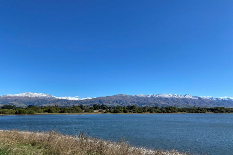 Photo of property in 1071 Clayton Road, Ashwick Flat, Fairlie, 7987