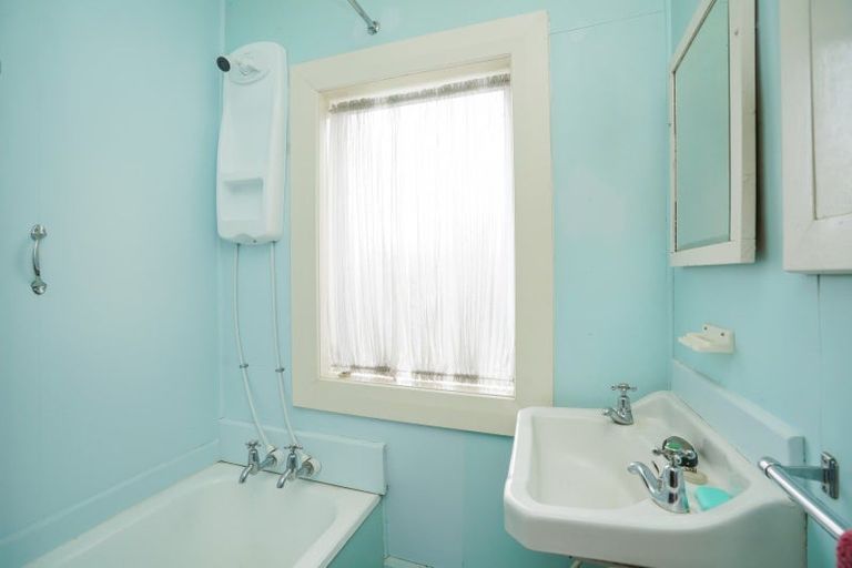 Photo of property in 369 Yarrow Street, Glengarry, Invercargill, 9810