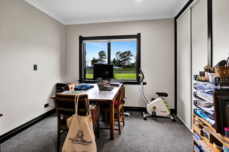 Photo of property in 30b Arthur Street, Hawera, 4674