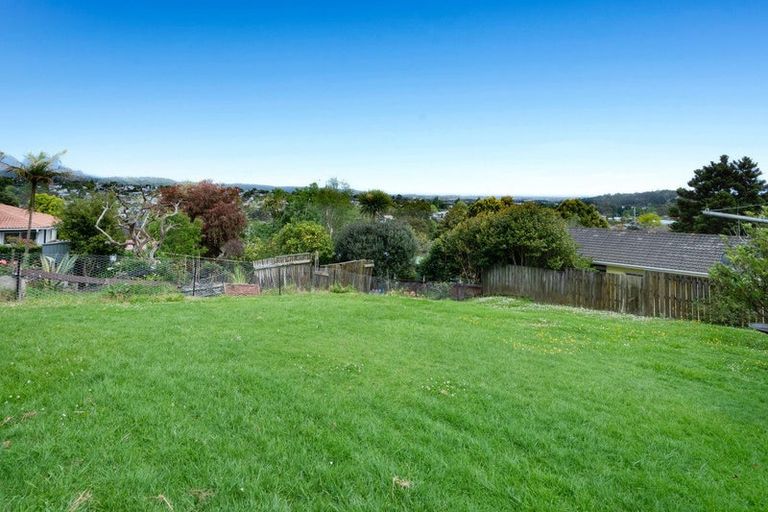 Photo of property in 20 Terra Nova Street, Glen Eden, Auckland, 0602