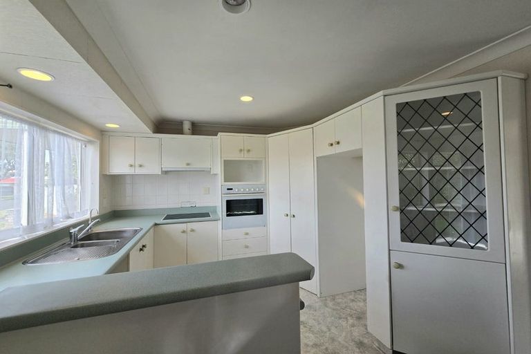 Photo of property in 42 Landscape Road, Otumoetai, Tauranga, 3110