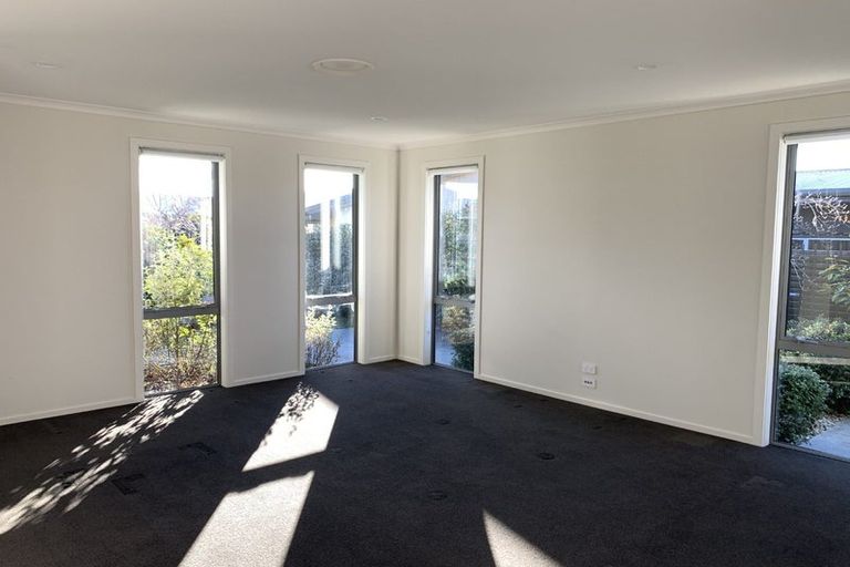 Photo of property in 23 Youngberry Drive, Richmond, 7020