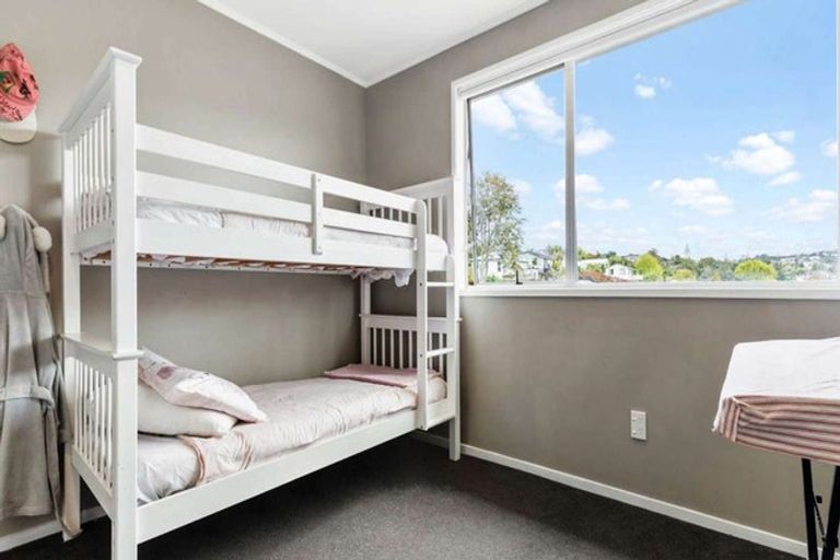 Photo of property in 132 Awaruku Road, Torbay, Auckland, 0630