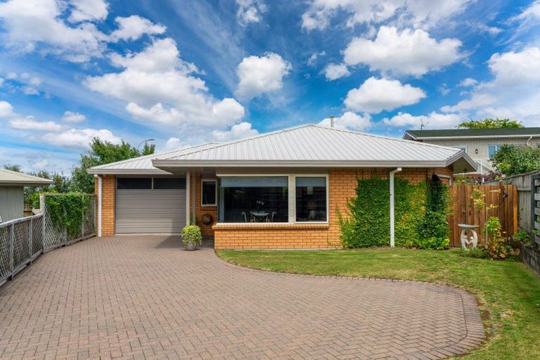 Photo of property in 40 Kaihua Road, Nukuhau, Taupo, 3330