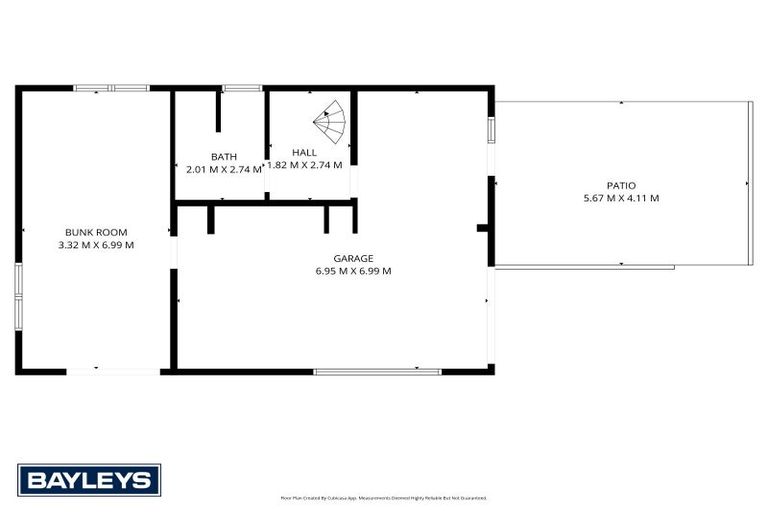 Photo of property in 21 Leah Road, Wharekaho, Whitianga, 3592