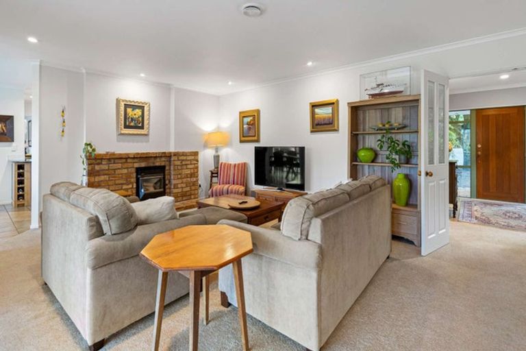 Photo of property in 40 Walden Lane, Minden, Tauranga, 3171