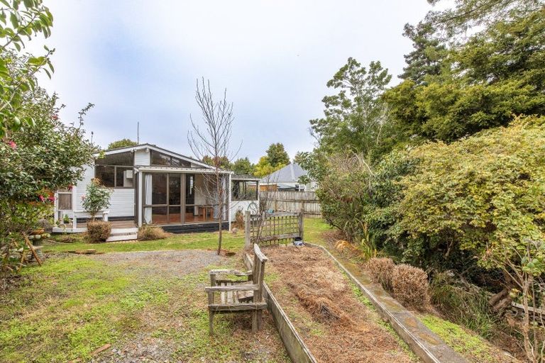 Photo of property in 44b Victoria Avenue, Dannevirke, 4930